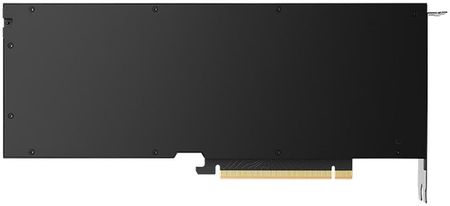 Pny Quadro RTX 5000 32GB ADA (VCNRTX5000ADAPB) - zdjęcie 5