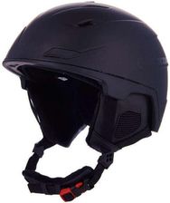 Zdjęcie Blizzard Double Ski Black Matt 22/23 - Piotrków Kujawski