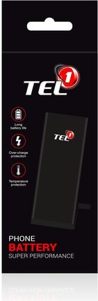 Toptel Bateria Tel1 Do Iphone 8 2200Mah Li Poly - zdjęcie 2