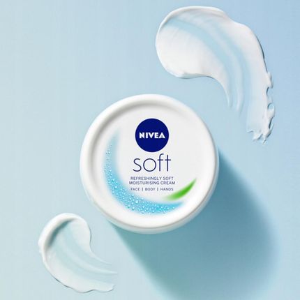 Nivea Men Kalendarz Adwentowy Z Kosmetykami I Akcesoriami Dla Mężczyzn - zdjęcie 3