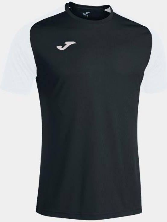 Koszulka Pi Karska Joma Academy Iv Sleeve Rozmiar M Ceny I