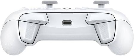 GameSir G7-SE Wired Xbox/PC HRG2298 Biały - zdjęcie 4