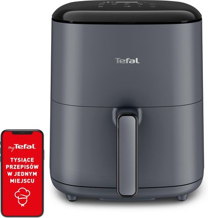 Tefal frytkownica beztłuszczowa Air Fryer Easy Fry EY245B10