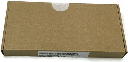 Oneplus Bateria One 9 Pro Blp827 Oryginalna - zdjęcie 5