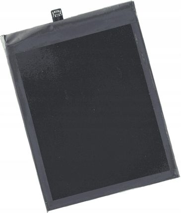 Świeża Nowa Bateria do Huawei P20 Pro HB436486ECW - zdjęcie 2
