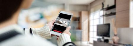 Hikvision Rejestrator Ip Ds-7616Nxi-K2 - zdjęcie 2