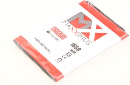 Bateria Akumulator Do Huawei E5573S 856 - zdjęcie 2