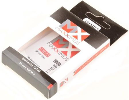 Bateria Akumulator Do Huawei E5573S 856 - zdjęcie 4