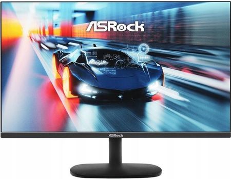 Asrock 27