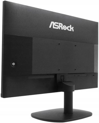 Asrock 27