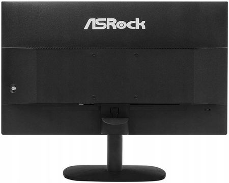 Asrock 27