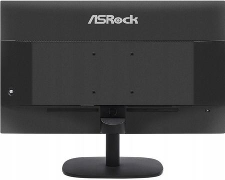 Asrock 27