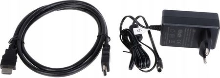 Dahua 23,8