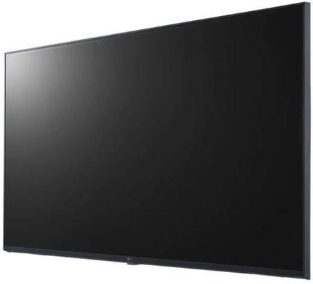 LG 43
