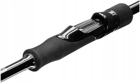 Favorite Wędka Spinningowa U1 U1.1-762H 2.28M 10-40G Fast - zdjęcie 3