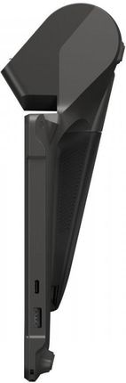 Sunmi Terminal Mobilny V3 Mix A13,4+32Gb Wifi,4G,Nfc,80Mm Printer (P06090001) - zdjęcie 2