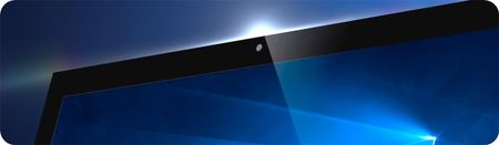 Ntt System proStation AiO 27 (ZKQI513T27P01H) - zdjęcie 3