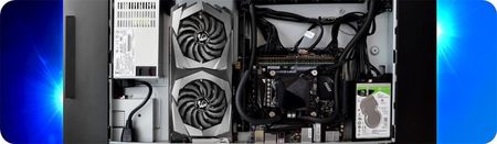 Ntt System proStation AiO 27 (ZKQI513T27P01H) - zdjęcie 4