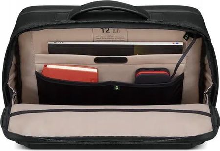 Lenovo Thinkpad Pro 16