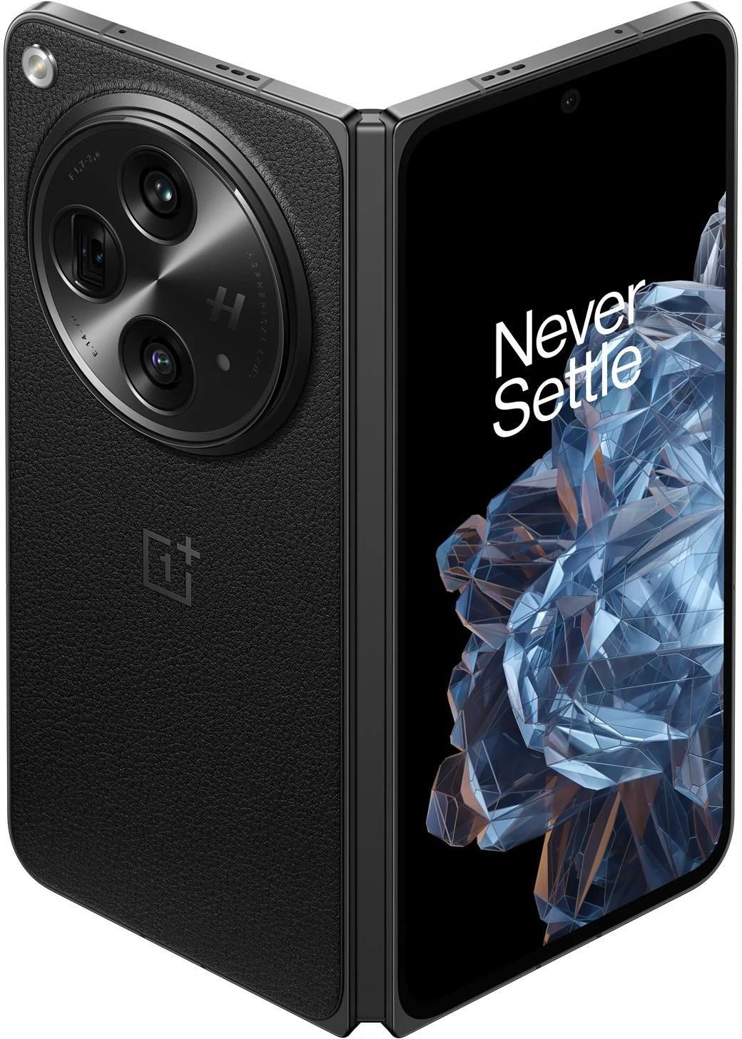 Oneplus Open Gb Czarny Cena Opinie Na Ceneo Pl