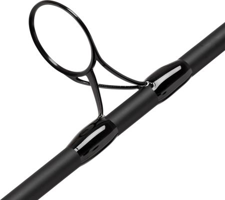 Jrc Wędka Cocoon 2G 360 147079 - zdjęcie 2