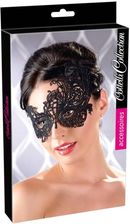 Zdjęcie Haftowana Maseczka - Świdnik