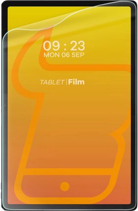 Bizon Folia Na Tablet Do Lenovo Tab P12 12.7 Tb 370 2 Szt - zdjęcie 2