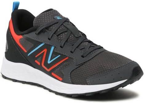 New Balance Damskie Szare Ceny I Opinie Ceneo Pl