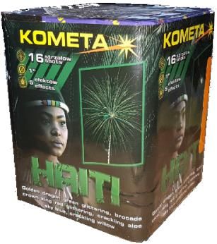 Kometa Hurt P7229 Haiti 16S 1 F2 12 1 Ceny I Opinie Ceneo Pl