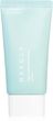 YUN ACN Repair Cream Krem probiotyczny do twarzy 50ml
