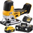 Bosch GST 750 Professional 06015B4121