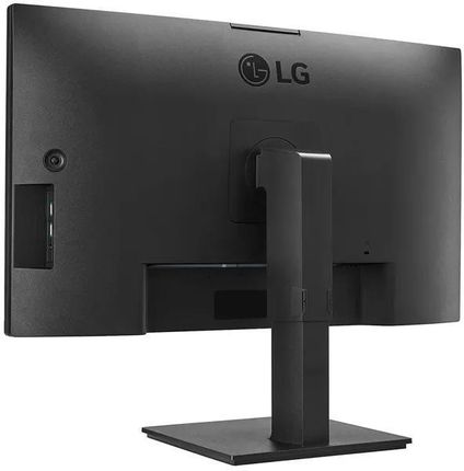 LG 27BQ75QC-B - zdjęcie 2