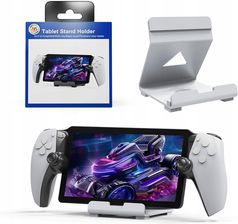 JYS Stand do Asus Rog Ally / Steam Deck / PlayStation Portal P5185