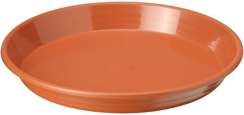 Zdjęcie Form Plastic Podstawka Afro 12 Terakota - Skarszewy