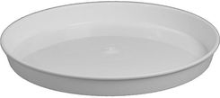 Zdjęcie Form Plastic Podstawka Drewnopodobna 4 Biała 25,5cm - Skarszewy