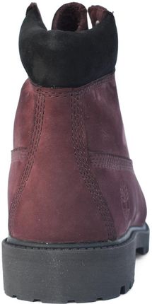Timberland 6 IN Premium WP BOOT A64A1 38 (23,5cm) - zdjęcie 2