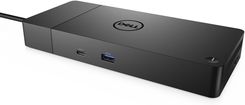 Zdjęcie Dell Usb-C Docking Station (DELLWD19S130W) - Warszawa