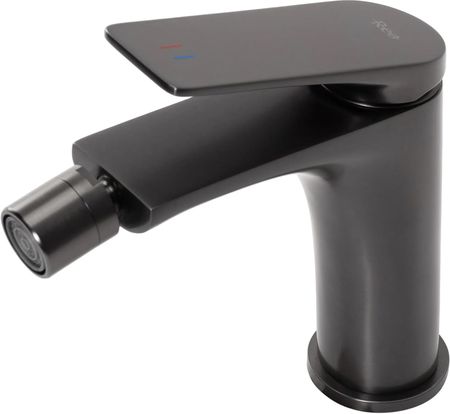 Rea Avalon Tytan REAB2700 - zdjęcie 3