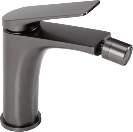 Rea Avalon Tytan REAB2700 - zdjęcie 6