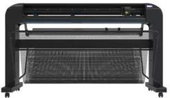 Zdjęcie Summa Ploter Tnący S3 Class T120 (1270 Mm) (S3T120) - Boguchwała