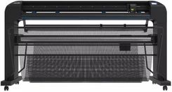 Zdjęcie Summa Ploter Tnący S3 Class T140 (1420 Mm) (S3T140) - Boguchwała