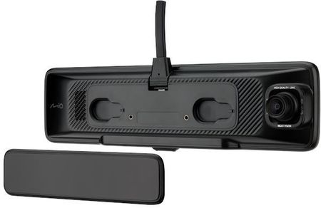Mio Mivue R850T 5415N6950005 - zdjęcie 2