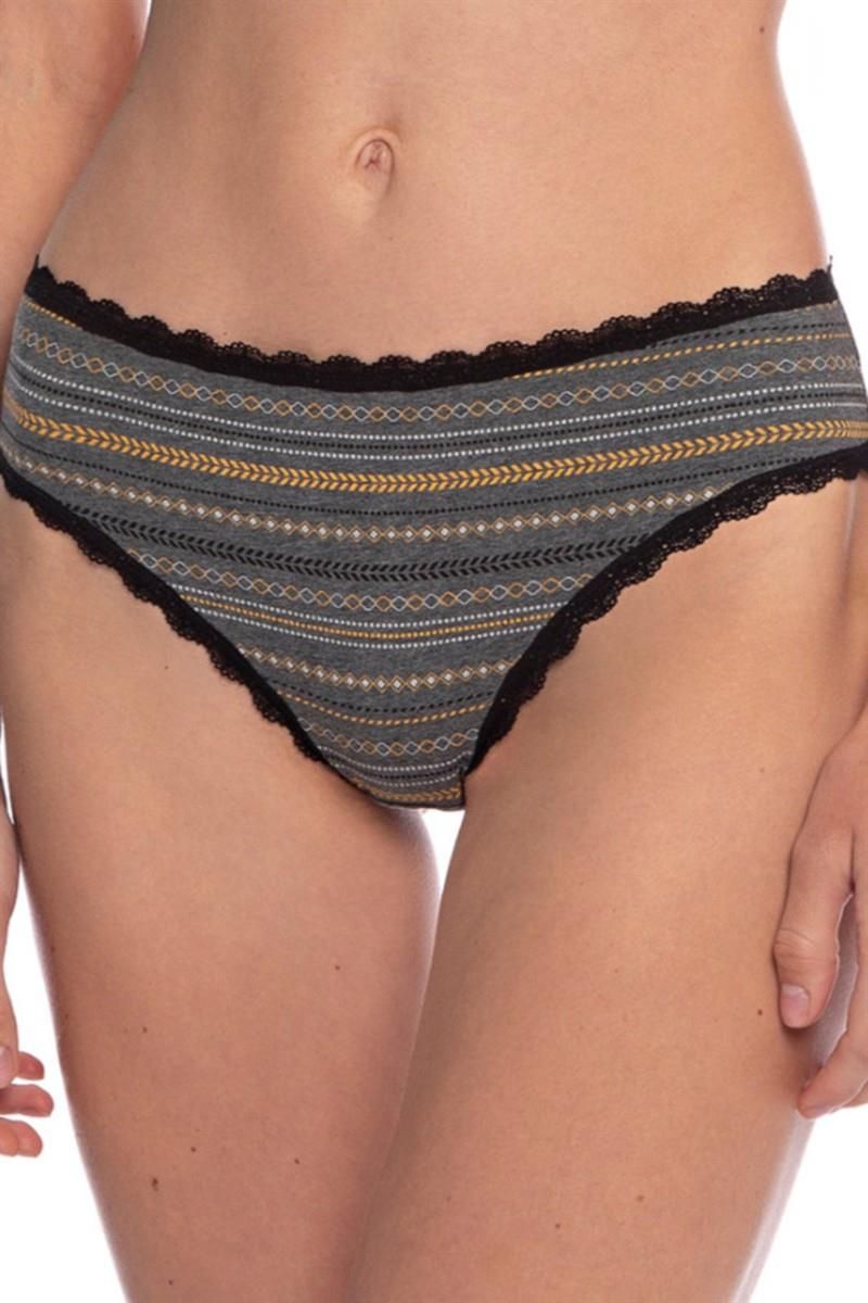 Lama Figi Damskie Bikini L Bi Xl Szt Ceny I Opinie Ceneo Pl