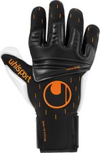 Zdjęcie Rękawice Bramkarskie Uhlsport Speed Contact Absolutgrip - Oława