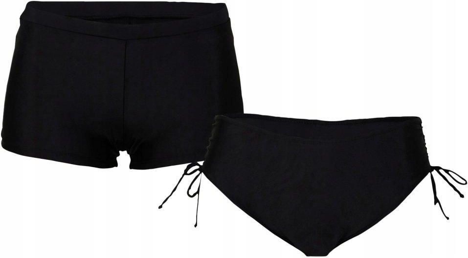 Bikini 2 PACK 3H0 NE5 XL Bonprix Dół Od Ceny i opinie Ceneo pl