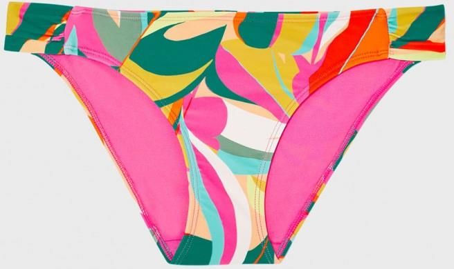 Bikini Print Oo Xxc M Accessorize D Od Ceny I Opinie Ceneo Pl