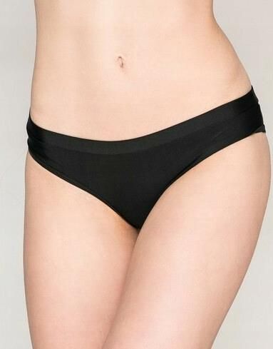 Bikini Basic 1LZ XXC L Brave Soul Dół Od Ceny i opinie Ceneo pl