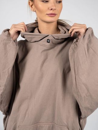 Yeezy Gap Engineered by Balenciaga Bluza "Hoodie" - zdjęcie 2