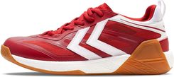 Zdjęcie Buty Halowe Hummel Algiz 2.0 Lite Icon No 23 - Poznań