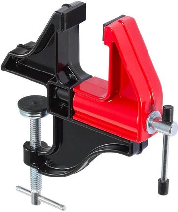 Imadła Do Nart Vola Compact Trio - zdjęcie 2